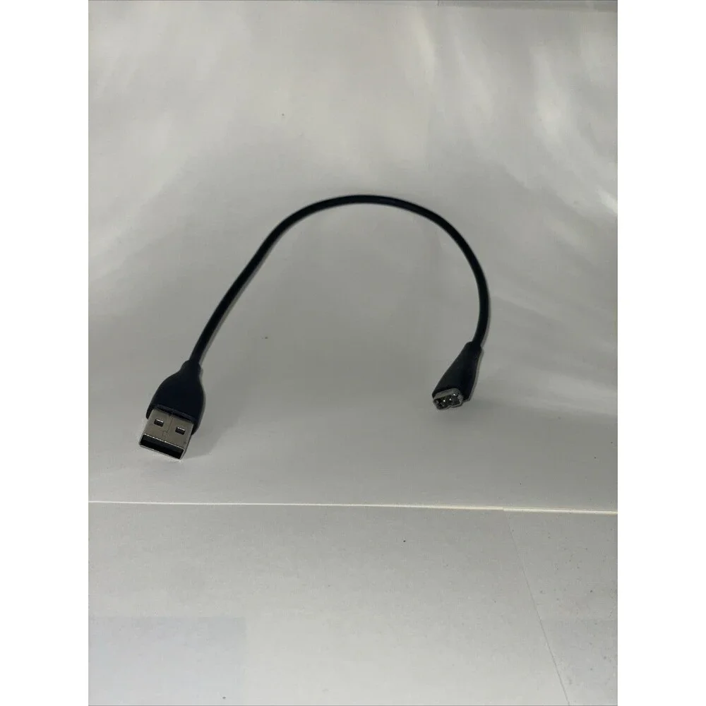 fitbit this oem
